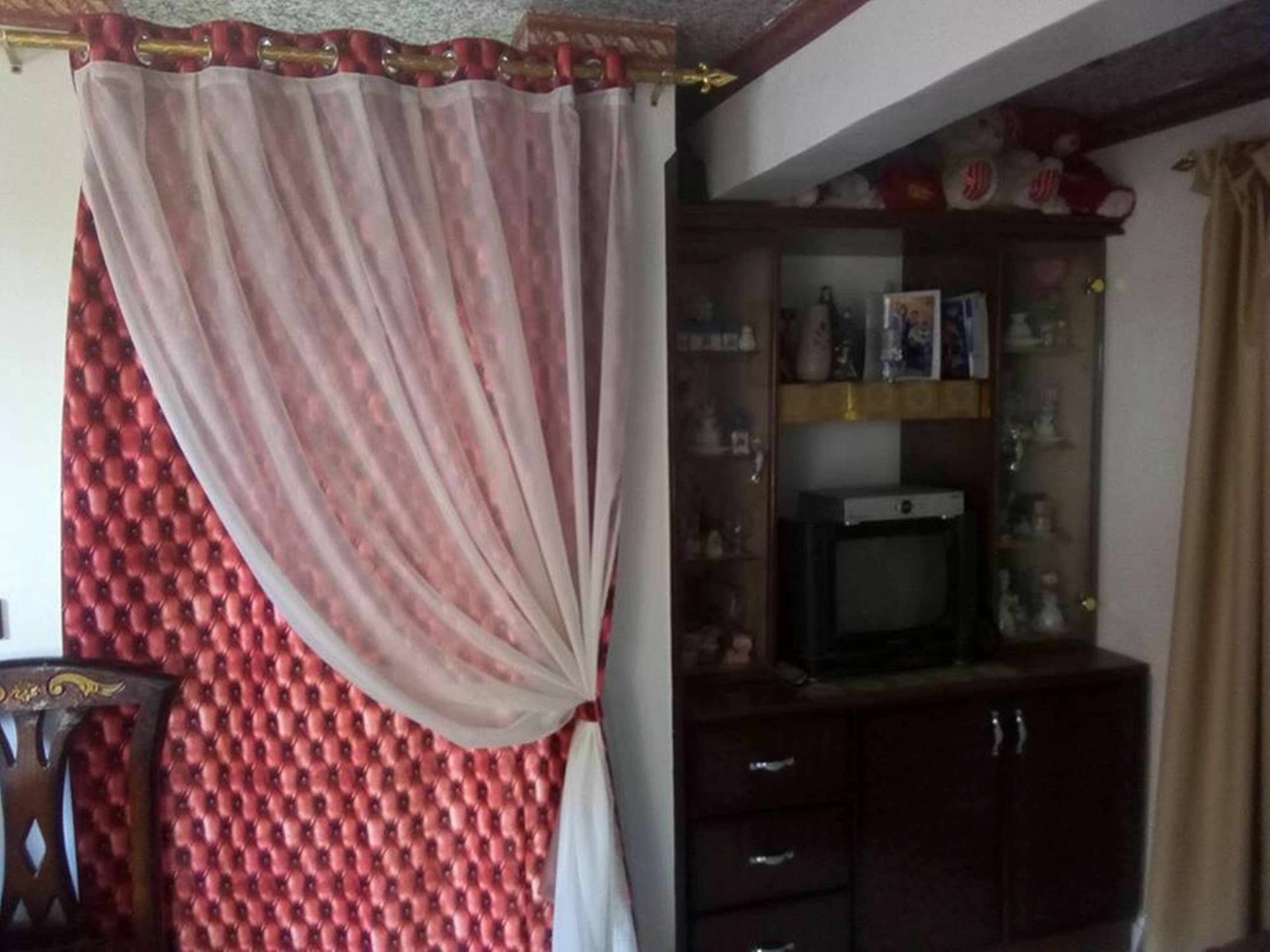 Corniche El Nile Flat Apartment Luxor Exterior photo